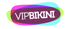 Распродажа купальников до 50%! SALE! - Сясьстрой