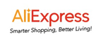 Join AliExpress today and receive up to $4 in coupons - Сясьстрой