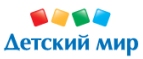 500 рублей в подарок на следующую покупку! - Сясьстрой