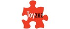 Распродажа детских товаров и игрушек в интернет-магазине Toyzez! - Сясьстрой