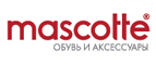 Межсезонные скидки до 30%! - Сясьстрой