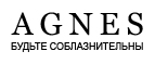 Скидка 10% на нижнее белье! - Сясьстрой
